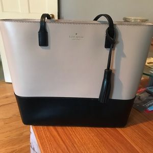 Kate spade purse